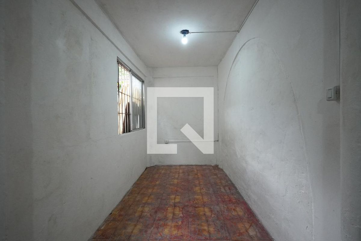 Casa, 2 quartos, 70 m² - Foto 5