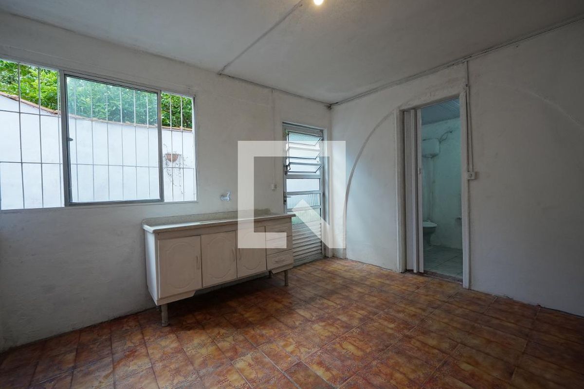 Casa, 2 quartos, 70 m² - Foto 22