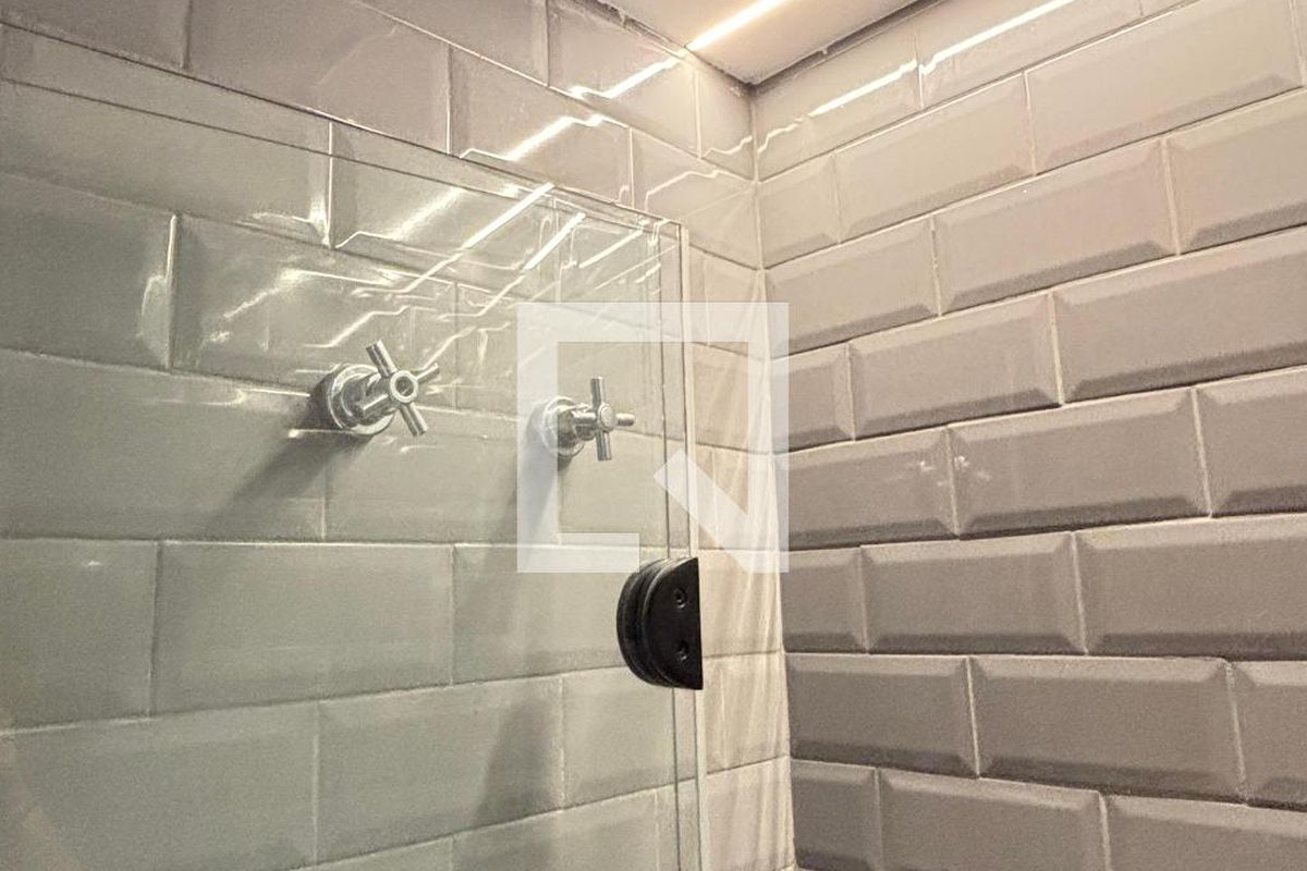Kitnet-Studio, 31 m² - Foto 50
