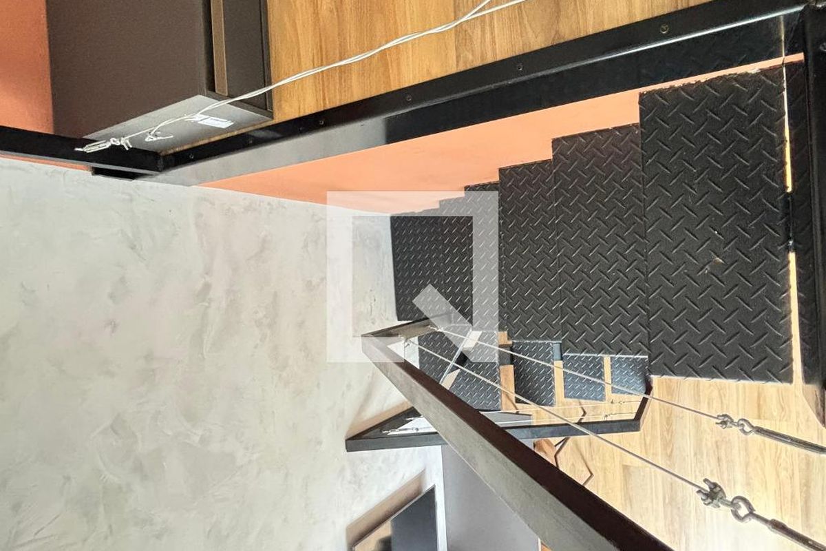 Kitnet-Studio, 31 m² - Foto 44
