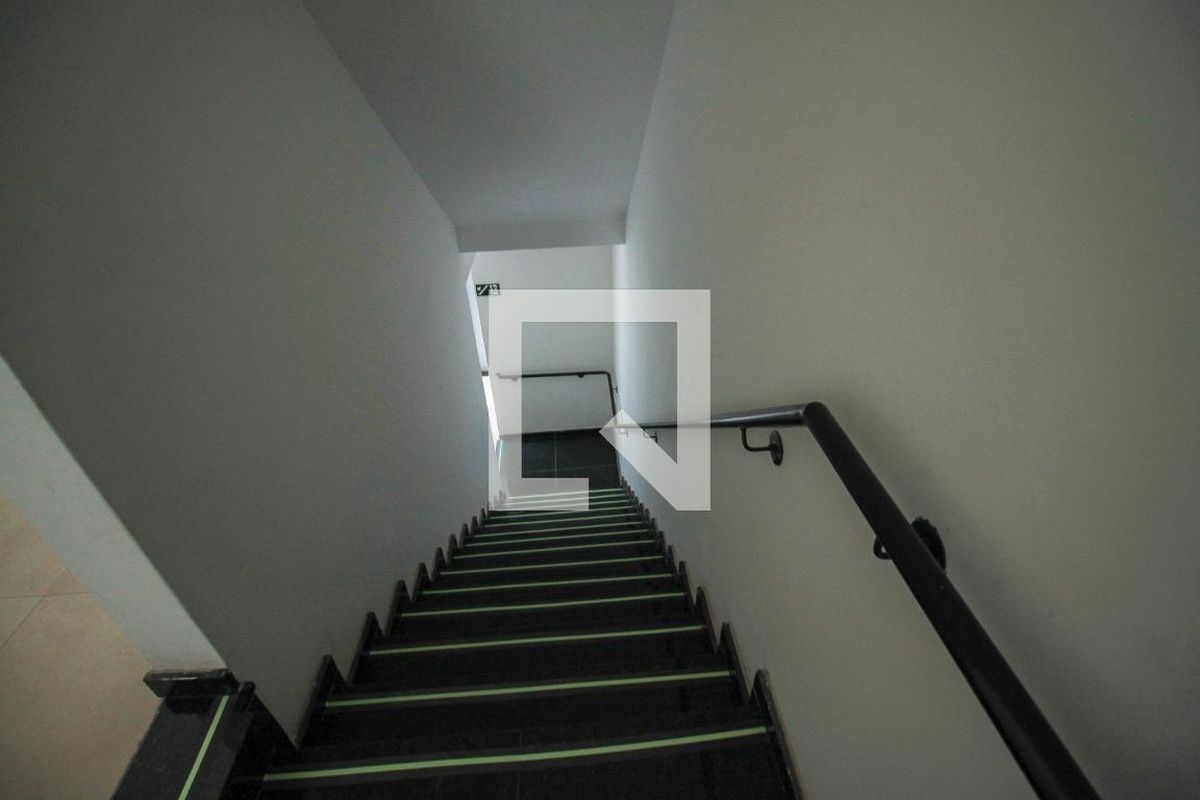 Apartamento, 2 quartos, 51 m² - Foto 52