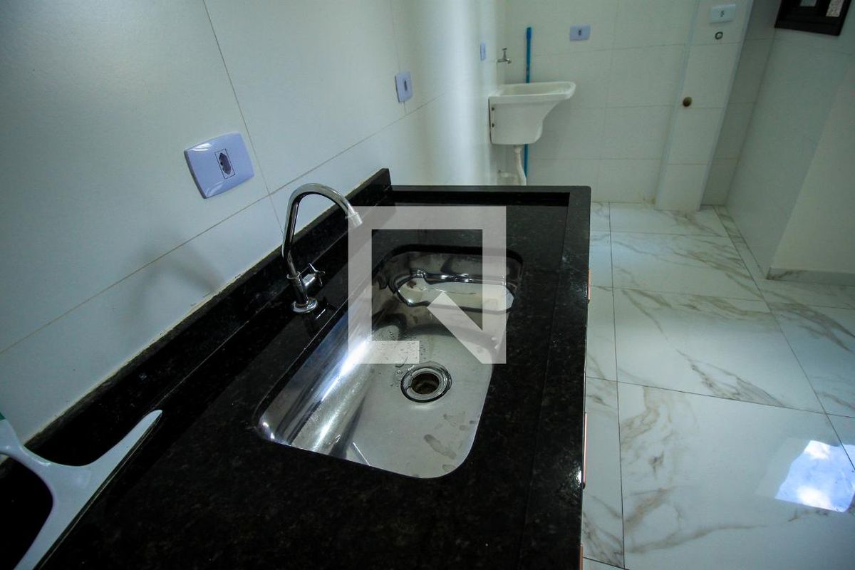 Apartamento, 2 quartos, 51 m² - Foto 40