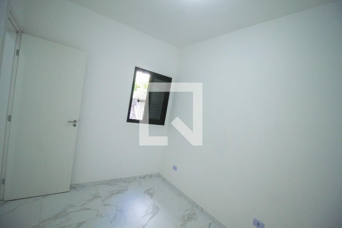 Apartamento, 2 quartos, 51 m² - Foto 70