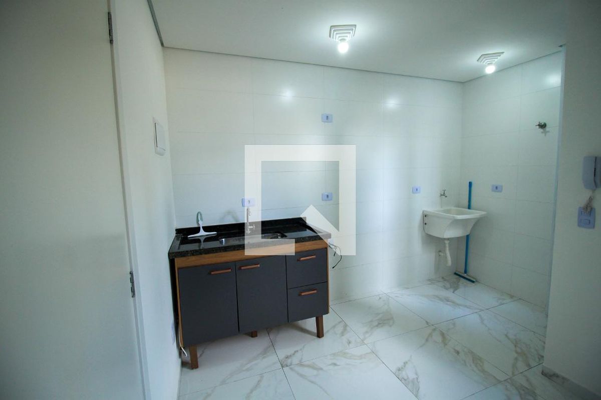 Apartamento, 2 quartos, 51 m² - Foto 36
