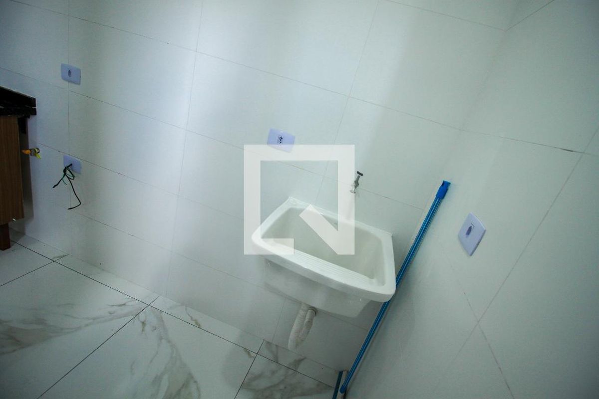 Apartamento, 2 quartos, 51 m² - Foto 46