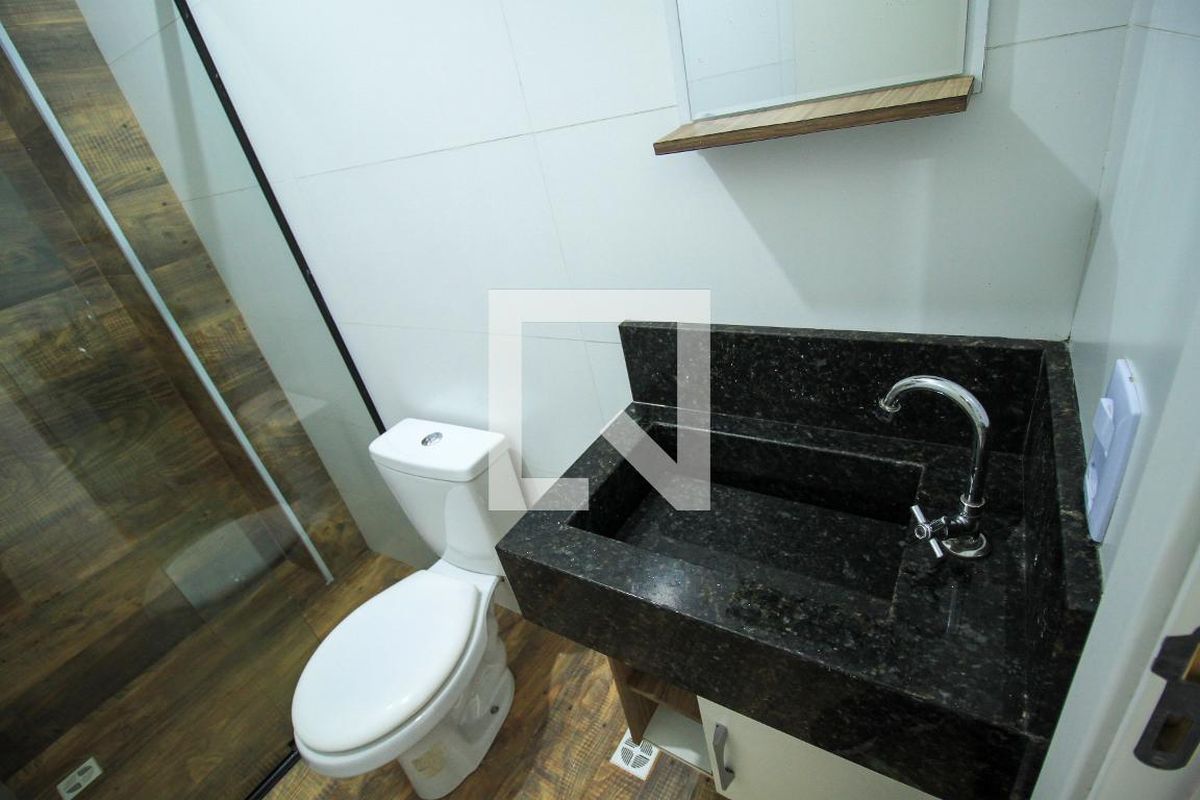 Apartamento, 2 quartos, 51 m² - Foto 32