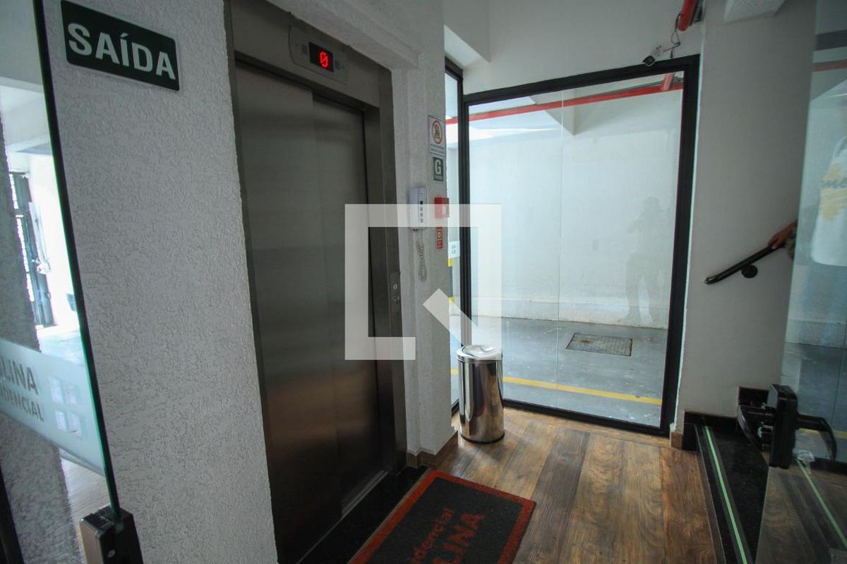 Apartamento, 2 quartos, 51 m² - Foto 56