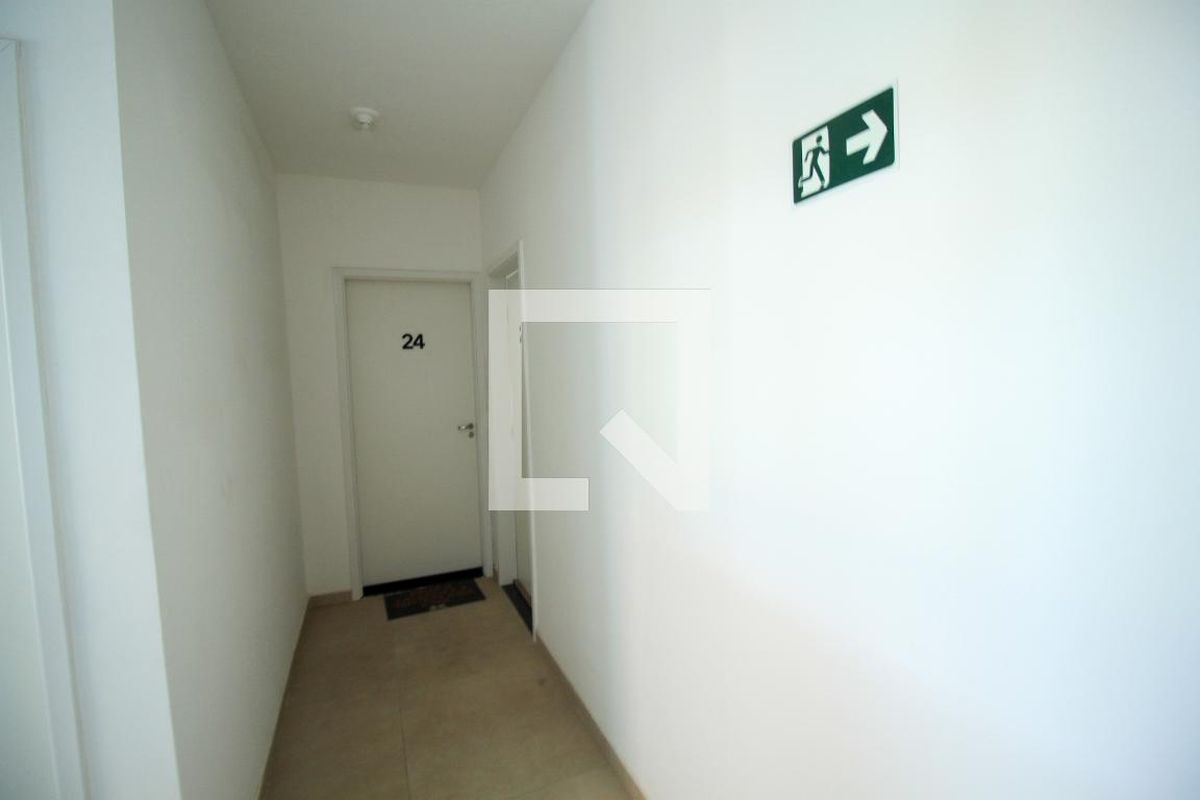 Apartamento, 2 quartos, 51 m² - Foto 50