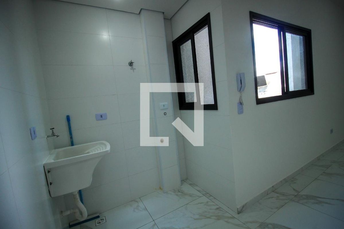 Apartamento, 2 quartos, 51 m² - Foto 44