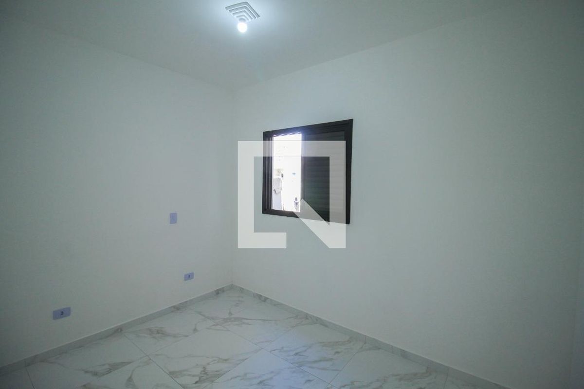 Apartamento, 2 quartos, 51 m² - Foto 12