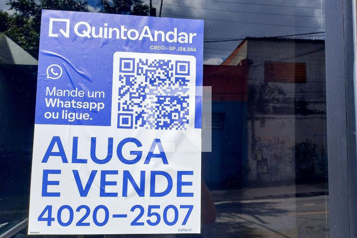 Apartamento, 2 quartos, 51 m² - Foto 62