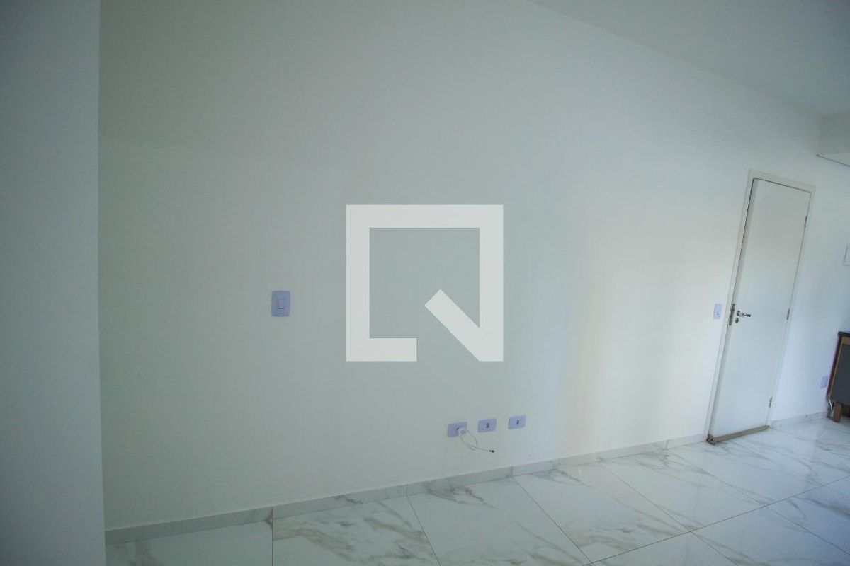 Apartamento, 2 quartos, 51 m² - Foto 8