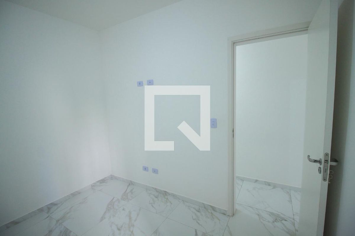 Apartamento, 2 quartos, 51 m² - Foto 22