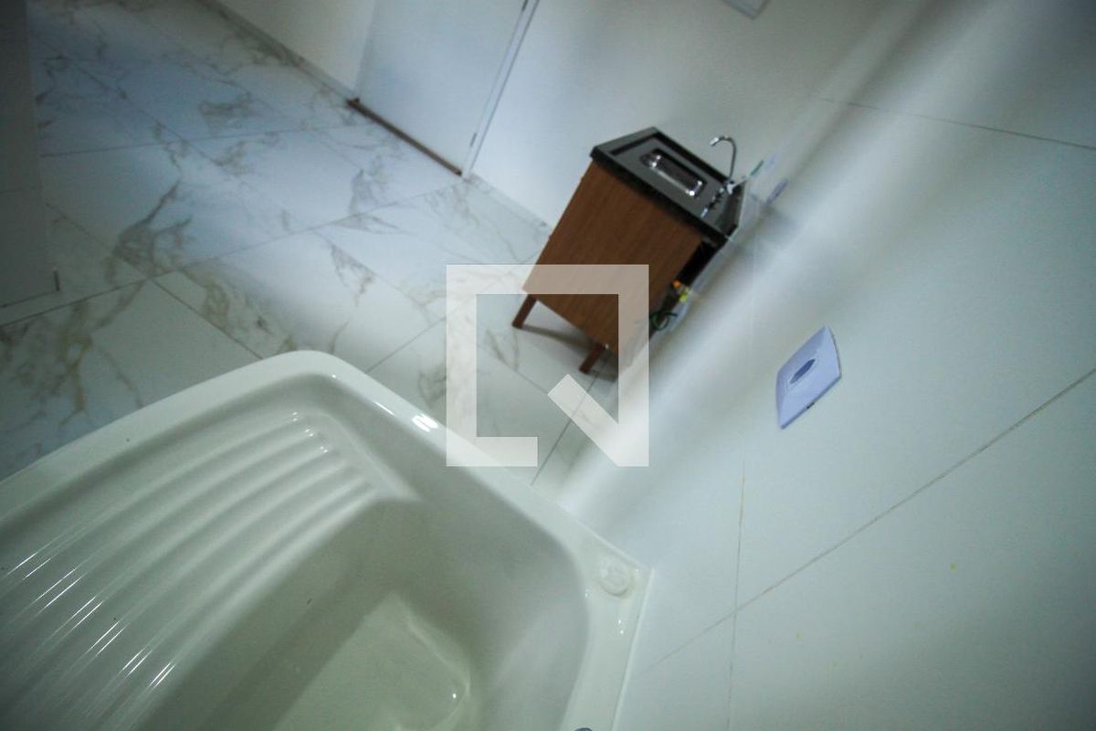 Apartamento, 2 quartos, 51 m² - Foto 48