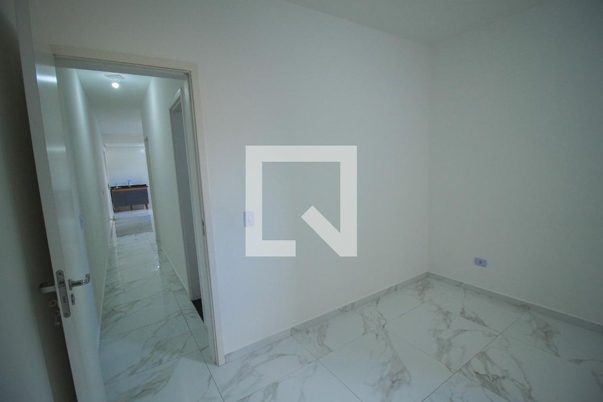 Apartamento, 2 quartos, 51 m² - Foto 18