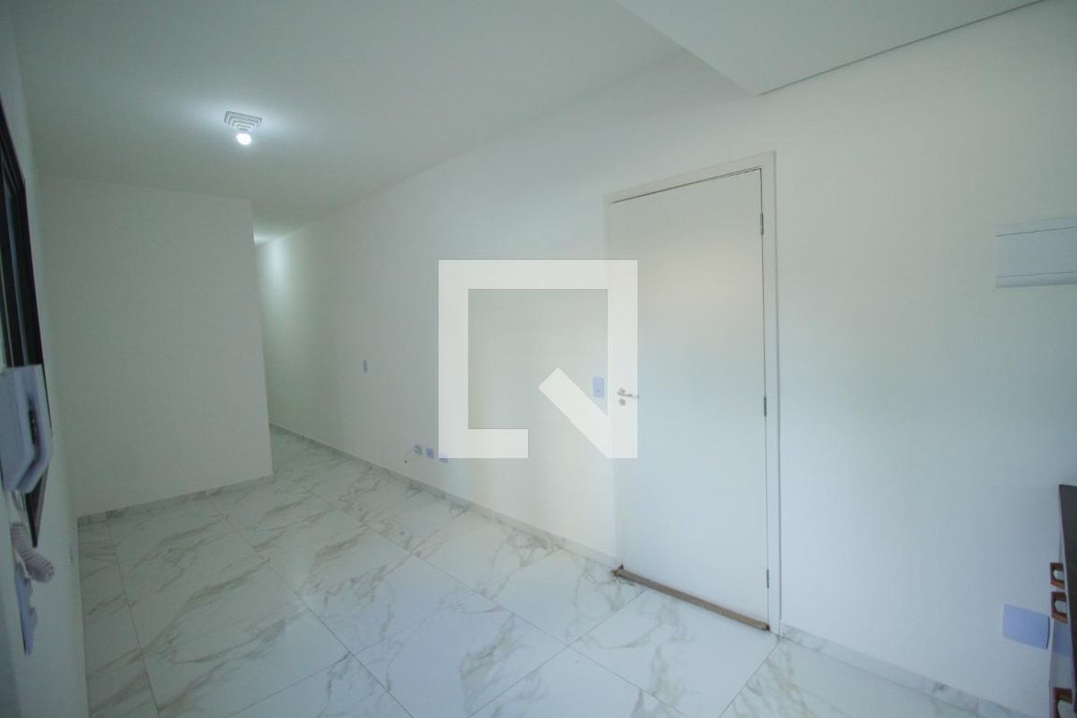 Apartamento, 2 quartos, 51 m² - Foto 4