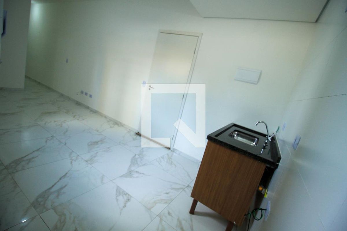 Apartamento, 2 quartos, 51 m² - Foto 38