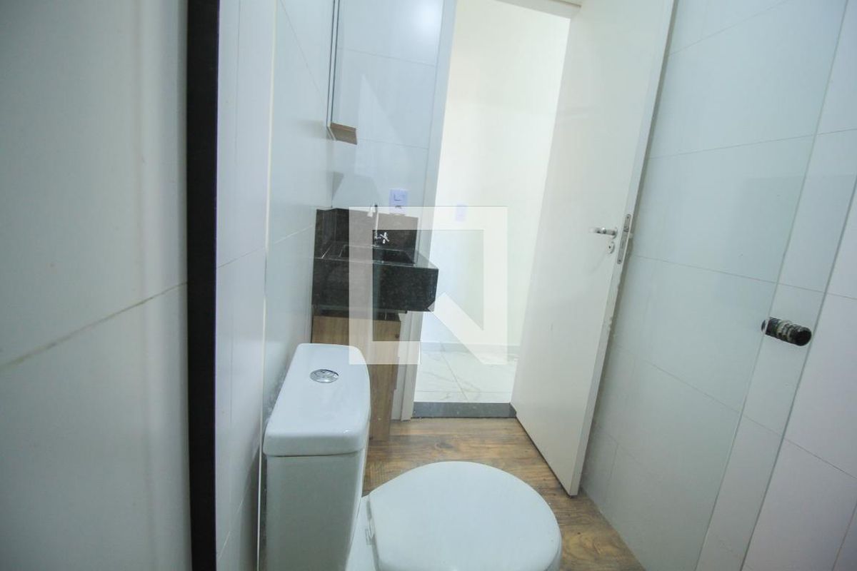 Apartamento, 2 quartos, 51 m² - Foto 28