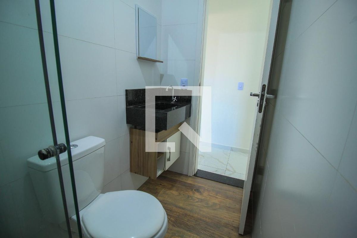 Apartamento, 2 quartos, 51 m² - Foto 26