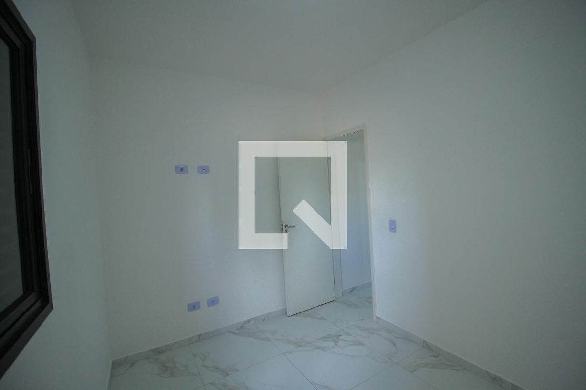 Apartamento, 2 quartos, 51 m² - Foto 16