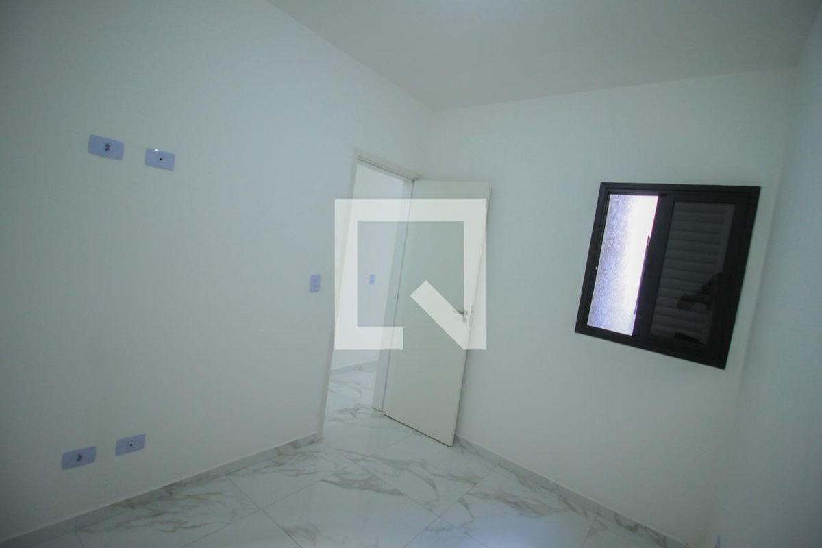 Apartamento, 2 quartos, 51 m² - Foto 20