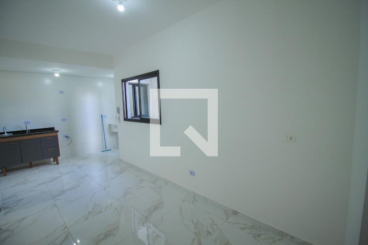 Apartamento, 2 quartos, 51 m² - Foto 6