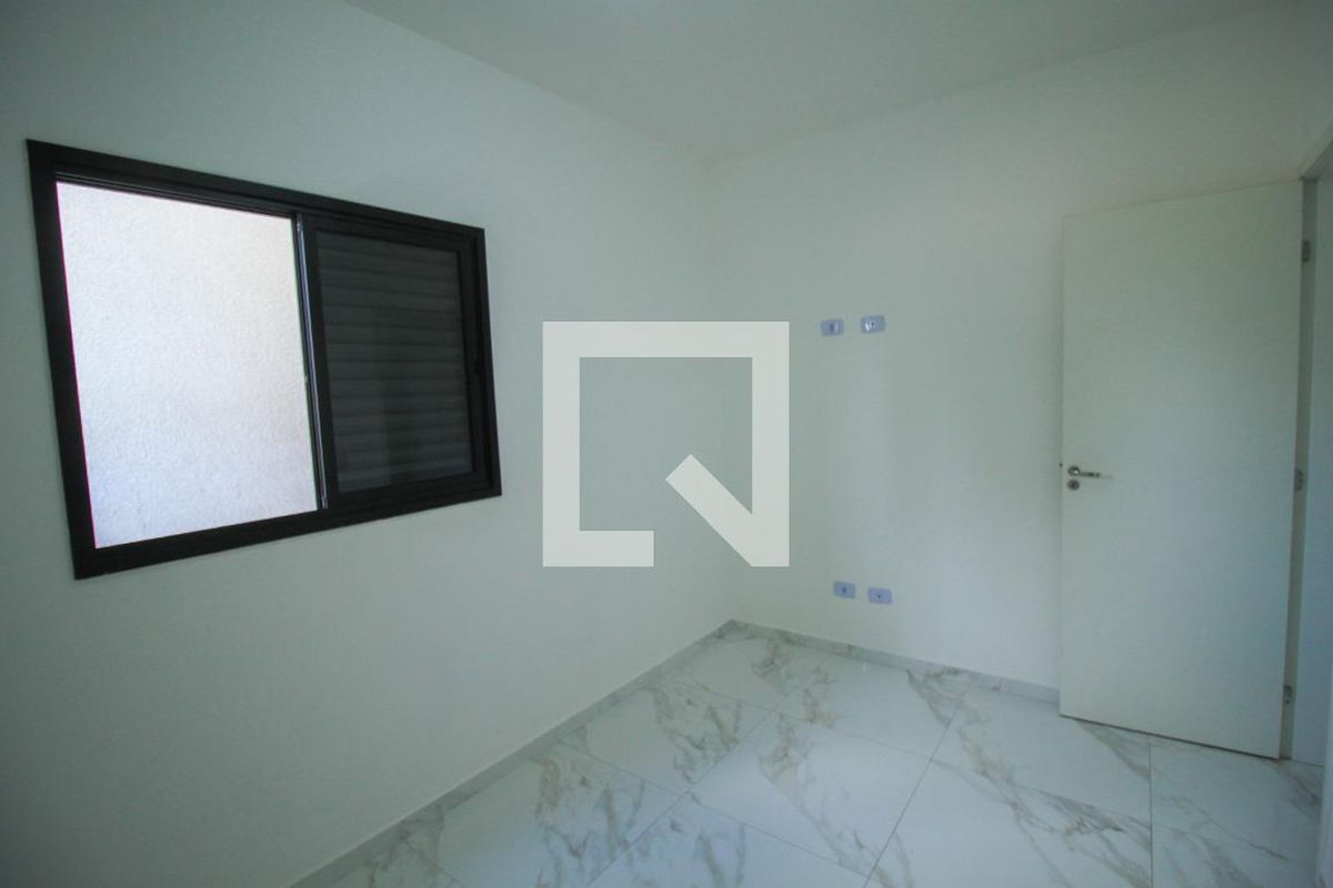 Apartamento, 2 quartos, 51 m² - Foto 14