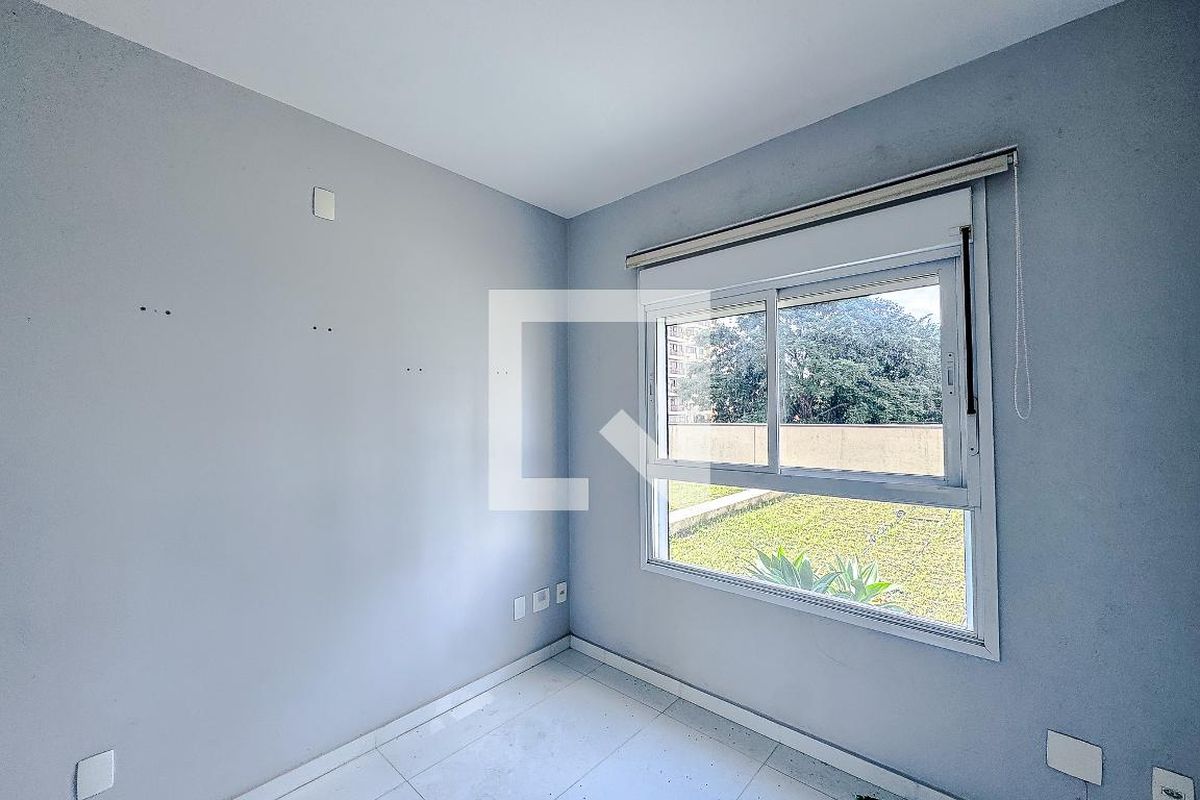 Apartamento, 2 quartos, 54 m² - Foto 44