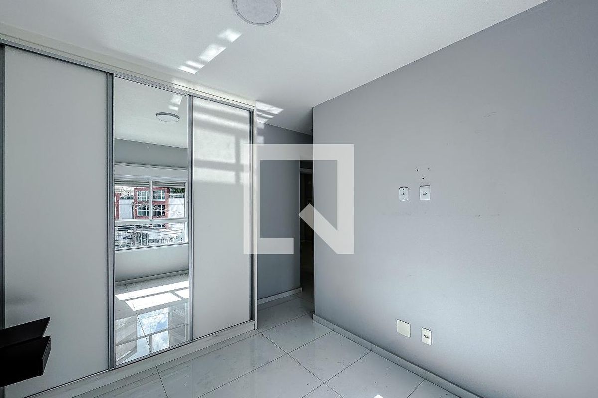 Apartamento, 2 quartos, 54 m² - Foto 26