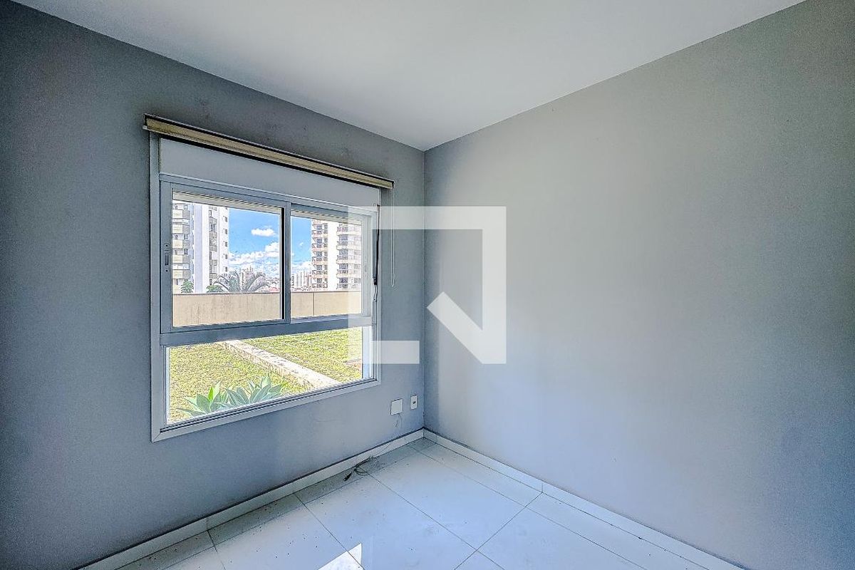 Apartamento, 2 quartos, 54 m² - Foto 42