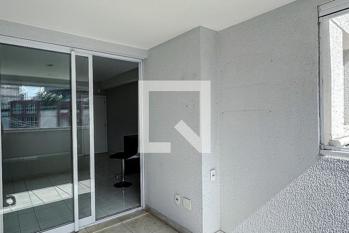 Apartamento, 2 quartos, 54 m² - Foto 16