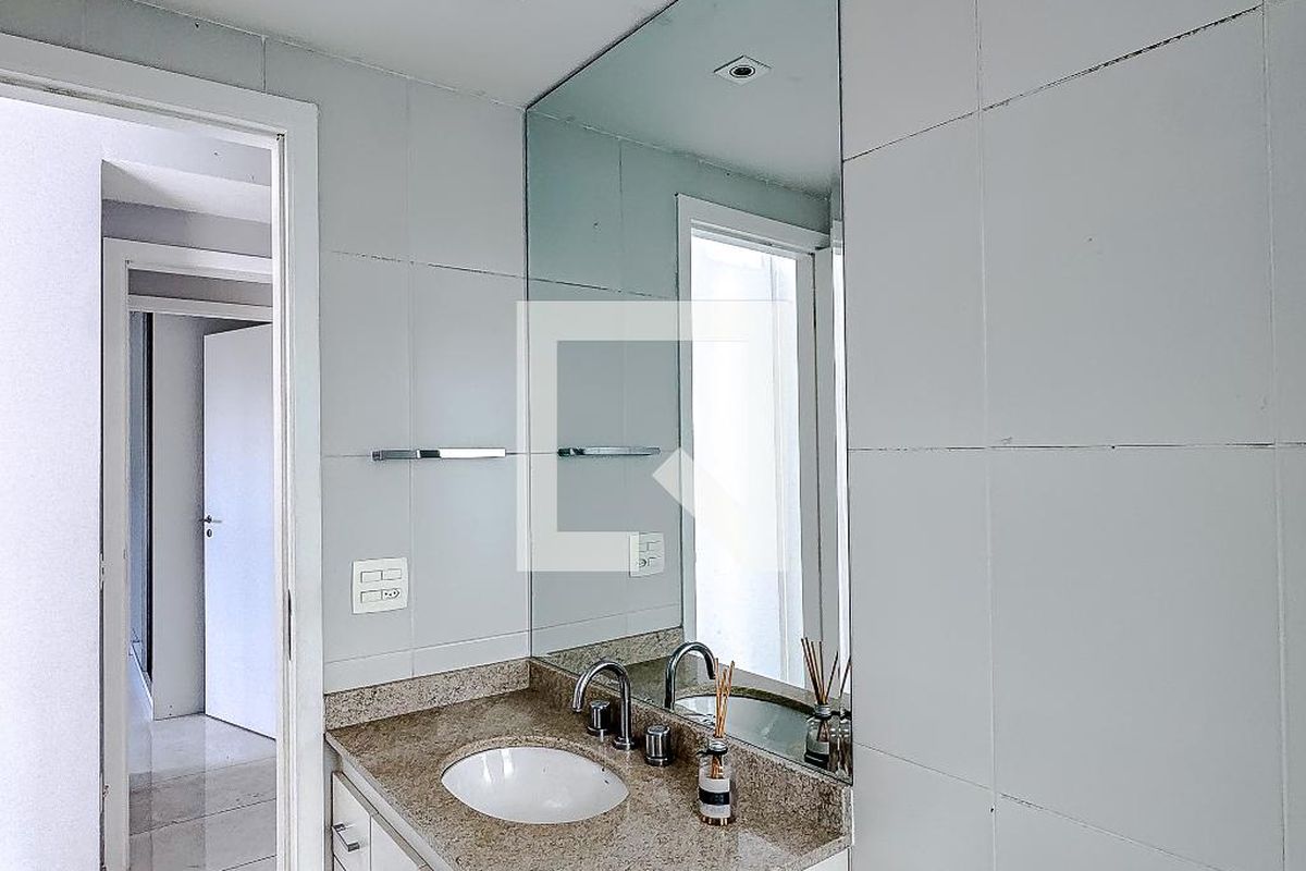 Apartamento, 2 quartos, 54 m² - Foto 36
