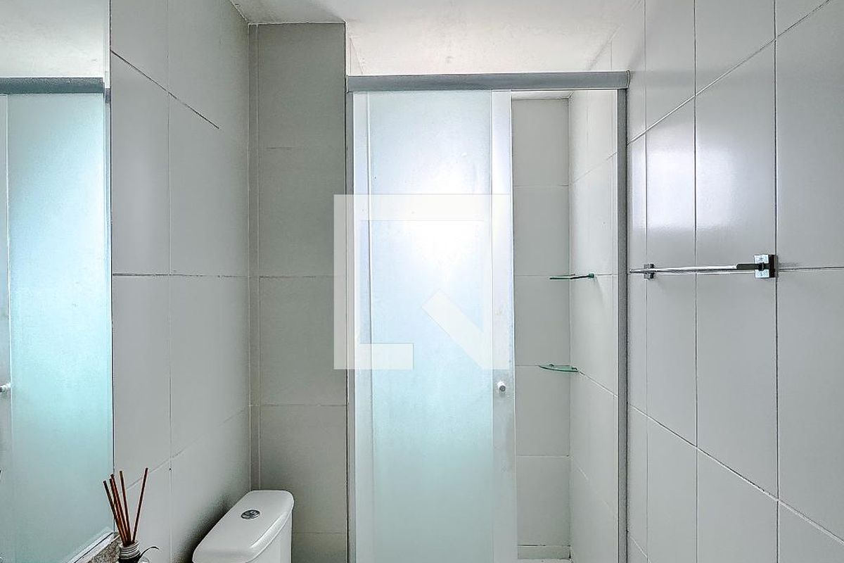 Apartamento, 2 quartos, 54 m² - Foto 34