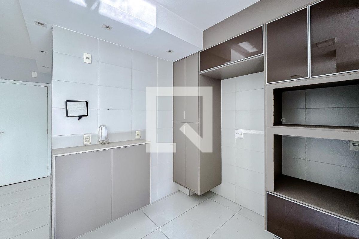 Apartamento, 2 quartos, 54 m² - Foto 64