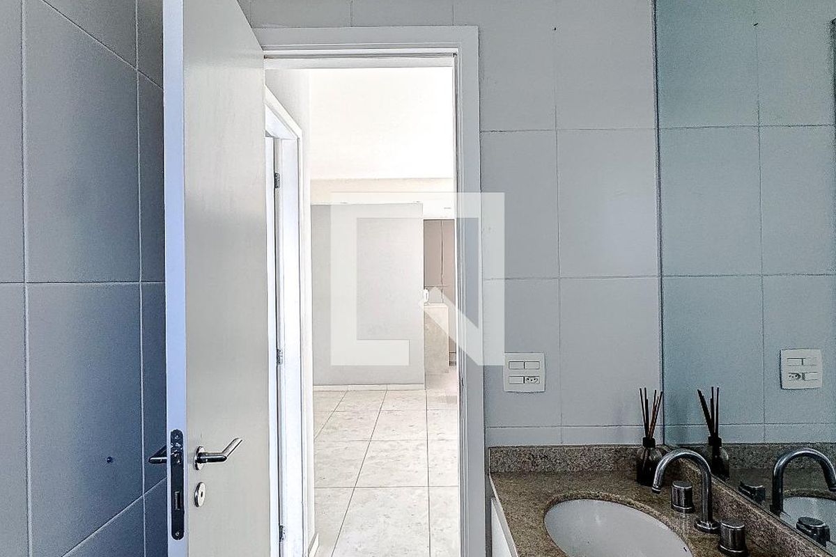 Apartamento, 2 quartos, 54 m² - Foto 58