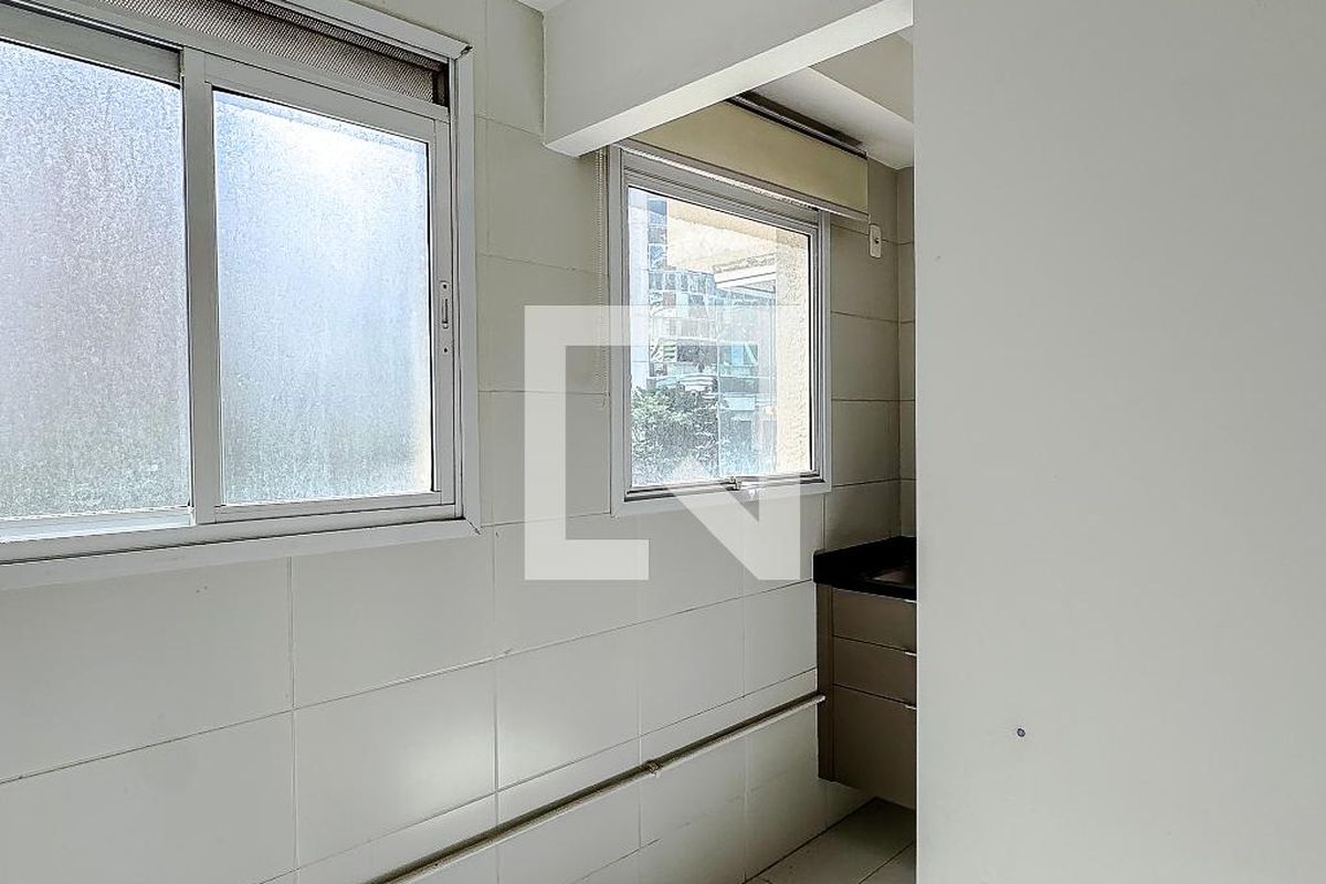 Apartamento, 2 quartos, 54 m² - Foto 72