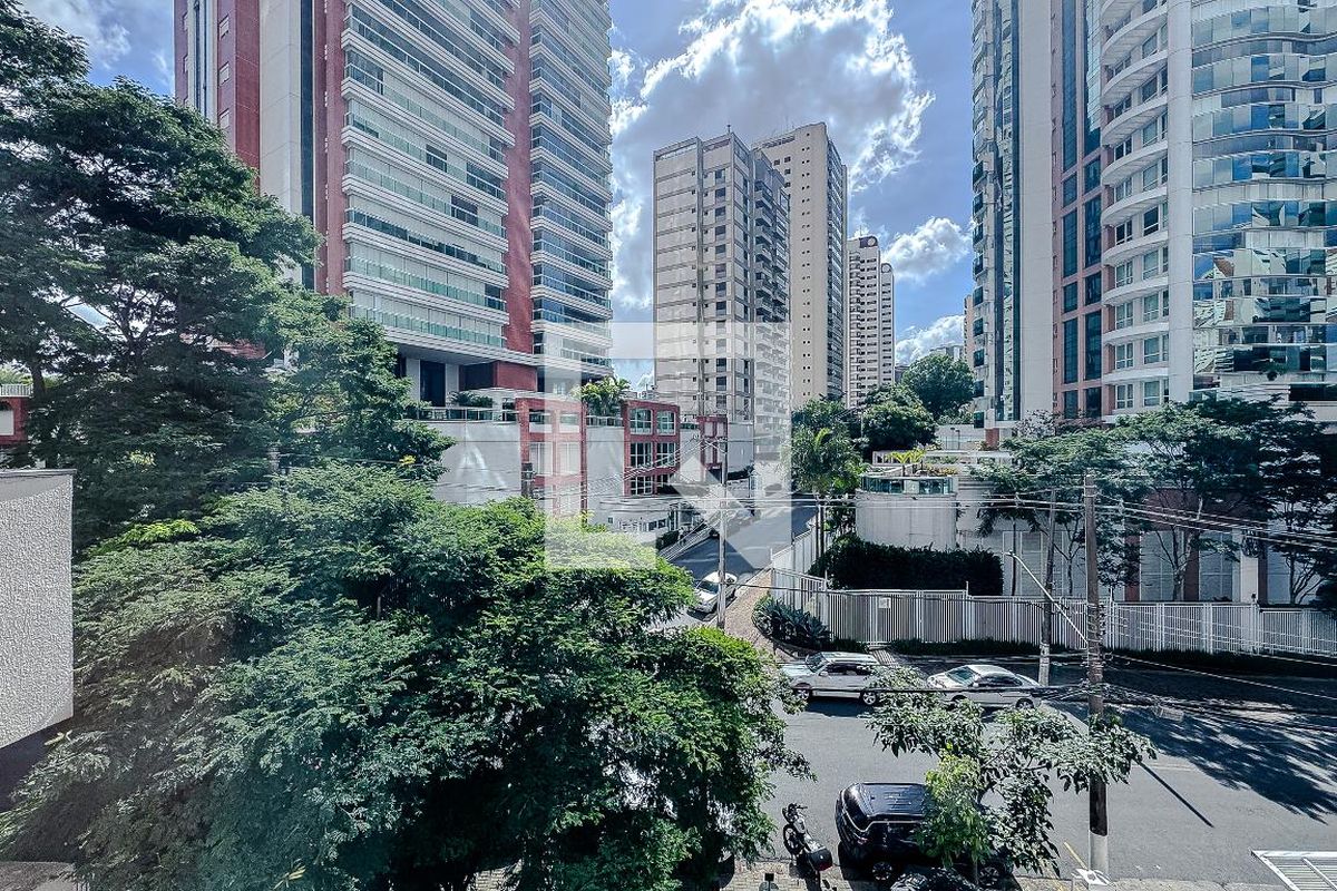 Apartamento, 2 quartos, 54 m² - Foto 20
