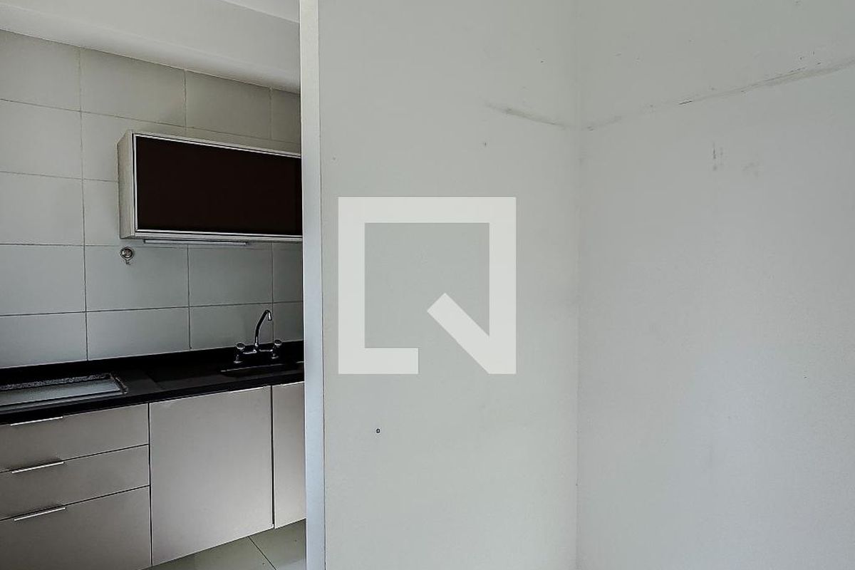 Apartamento, 2 quartos, 54 m² - Foto 74
