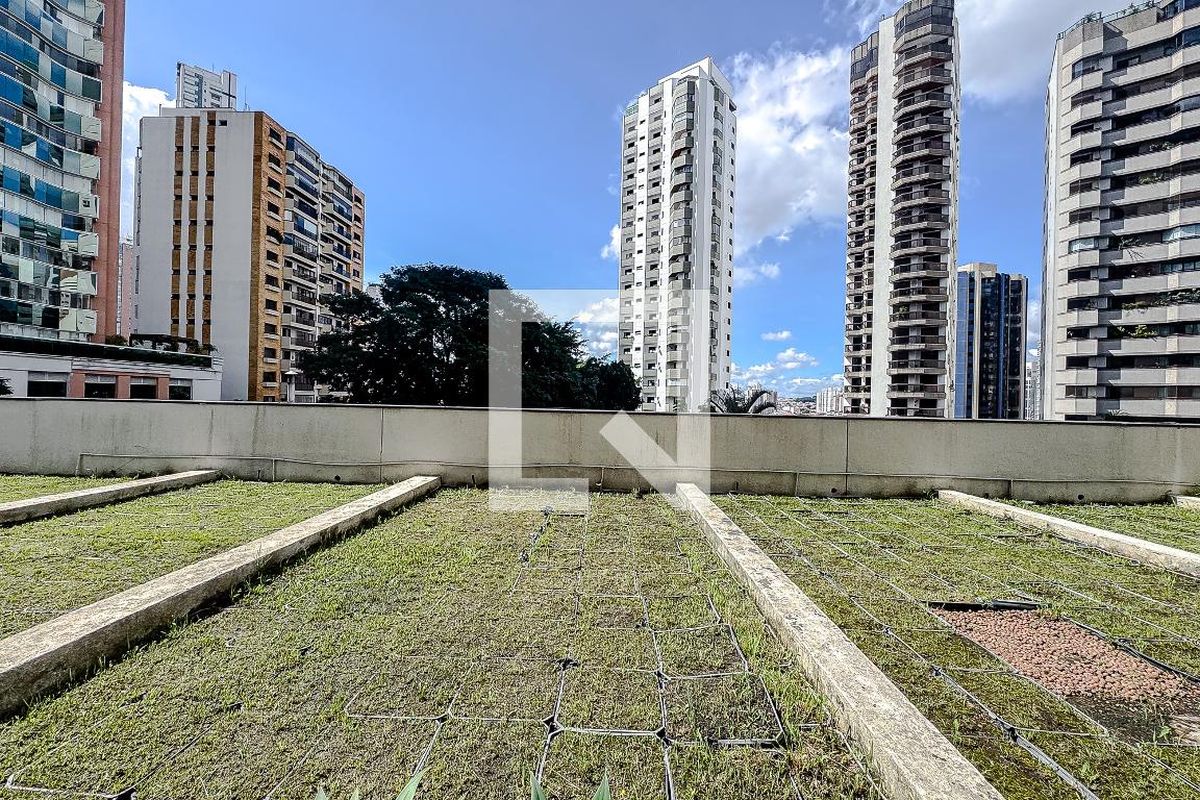 Apartamento, 2 quartos, 54 m² - Foto 50