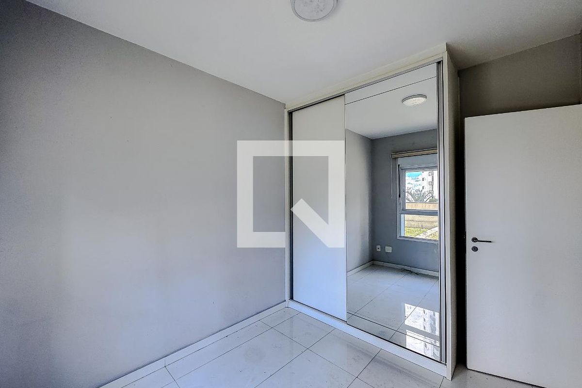 Apartamento, 2 quartos, 54 m² - Foto 48