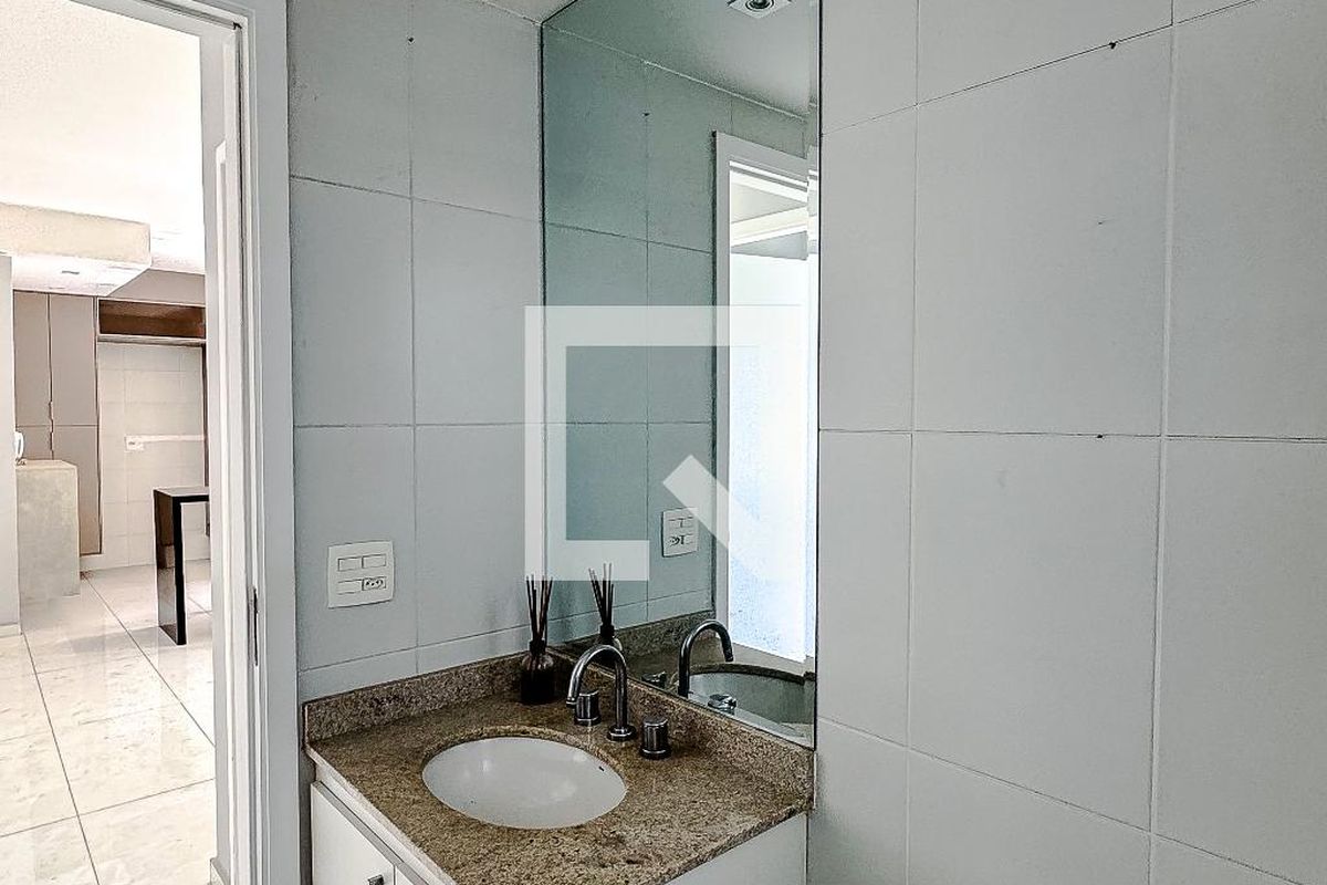 Apartamento, 2 quartos, 54 m² - Foto 56