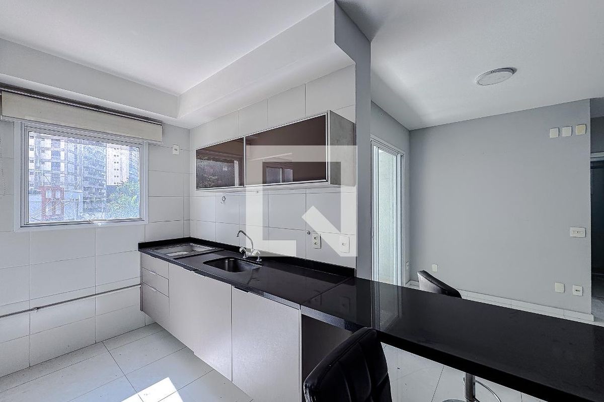 Apartamento, 2 quartos, 54 m² - Foto 62