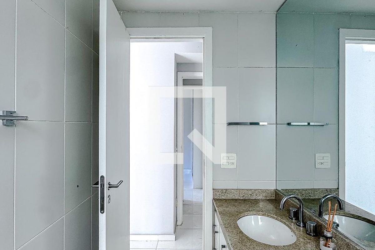 Apartamento, 2 quartos, 54 m² - Foto 38