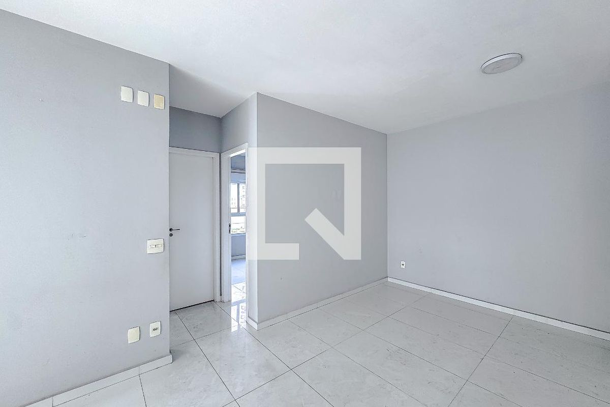 Apartamento, 2 quartos, 54 m² - Foto 8