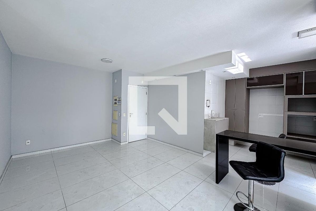 Apartamento, 2 quartos, 54 m² - Foto 6