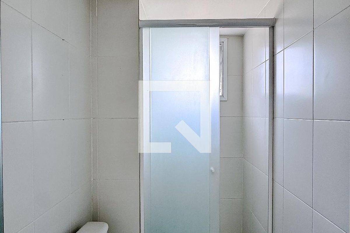 Apartamento, 2 quartos, 54 m² - Foto 54