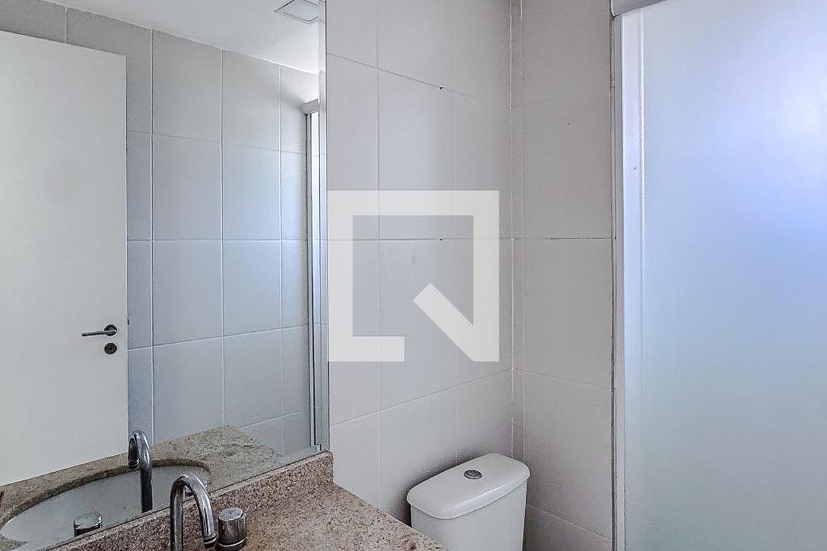 Apartamento, 2 quartos, 54 m² - Foto 52
