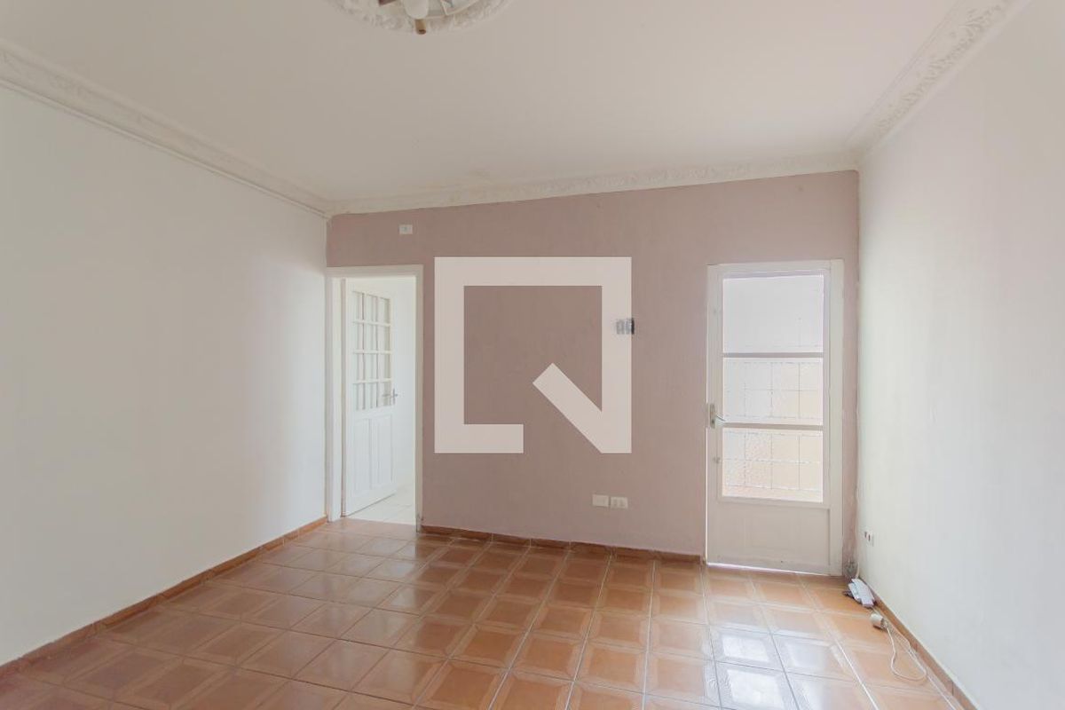 Casa, 3 quartos, 121 m² - Foto 5