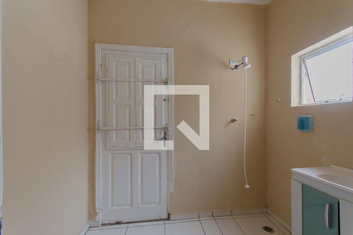 Casa, 3 quartos, 121 m² - Foto 37
