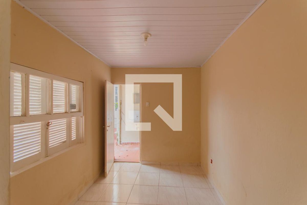 Casa, 3 quartos, 121 m² - Foto 67